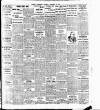 Dublin Evening Telegraph Monday 11 November 1907 Page 3