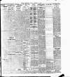 Dublin Evening Telegraph Monday 11 November 1907 Page 5