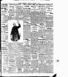 Dublin Evening Telegraph Thursday 14 November 1907 Page 3