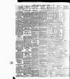 Dublin Evening Telegraph Thursday 14 November 1907 Page 4