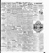 Dublin Evening Telegraph Friday 15 November 1907 Page 3