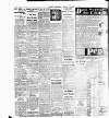 Dublin Evening Telegraph Friday 15 November 1907 Page 6