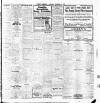 Dublin Evening Telegraph Saturday 16 November 1907 Page 3