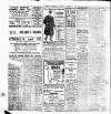 Dublin Evening Telegraph Saturday 16 November 1907 Page 4