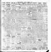 Dublin Evening Telegraph Saturday 16 November 1907 Page 5