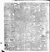 Dublin Evening Telegraph Saturday 16 November 1907 Page 6