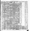 Dublin Evening Telegraph Saturday 16 November 1907 Page 7