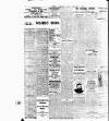 Dublin Evening Telegraph Monday 18 November 1907 Page 2