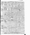 Dublin Evening Telegraph Monday 18 November 1907 Page 3