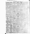 Dublin Evening Telegraph Monday 18 November 1907 Page 4