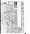 Dublin Evening Telegraph Monday 18 November 1907 Page 5