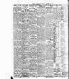 Dublin Evening Telegraph Monday 18 November 1907 Page 6