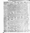 Dublin Evening Telegraph Tuesday 19 November 1907 Page 4