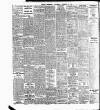 Dublin Evening Telegraph Wednesday 20 November 1907 Page 4