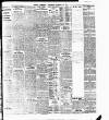 Dublin Evening Telegraph Wednesday 20 November 1907 Page 5