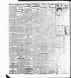 Dublin Evening Telegraph Wednesday 20 November 1907 Page 6