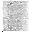 Dublin Evening Telegraph Thursday 21 November 1907 Page 4