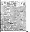 Dublin Evening Telegraph Friday 22 November 1907 Page 3