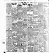 Dublin Evening Telegraph Friday 22 November 1907 Page 4