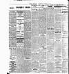 Dublin Evening Telegraph Wednesday 27 November 1907 Page 2