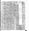 Dublin Evening Telegraph Wednesday 27 November 1907 Page 5