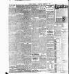 Dublin Evening Telegraph Wednesday 27 November 1907 Page 6