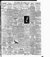 Dublin Evening Telegraph Monday 02 December 1907 Page 3