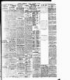 Dublin Evening Telegraph Monday 02 December 1907 Page 5