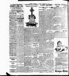 Dublin Evening Telegraph Tuesday 03 December 1907 Page 2