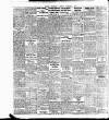 Dublin Evening Telegraph Tuesday 03 December 1907 Page 4