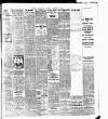 Dublin Evening Telegraph Tuesday 03 December 1907 Page 5