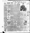 Dublin Evening Telegraph Wednesday 04 December 1907 Page 2
