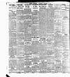 Dublin Evening Telegraph Wednesday 04 December 1907 Page 4