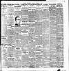 Dublin Evening Telegraph Saturday 07 December 1907 Page 5