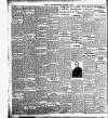 Dublin Evening Telegraph Friday 03 January 1908 Page 4