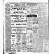 Dublin Evening Telegraph Saturday 04 January 1908 Page 4