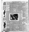 Dublin Evening Telegraph Saturday 04 January 1908 Page 8