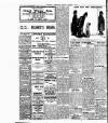 Dublin Evening Telegraph Monday 06 January 1908 Page 2