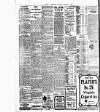 Dublin Evening Telegraph Tuesday 07 January 1908 Page 6