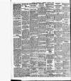 Dublin Evening Telegraph Thursday 09 January 1908 Page 4