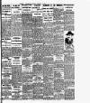 Dublin Evening Telegraph Monday 13 January 1908 Page 3