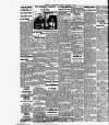 Dublin Evening Telegraph Monday 13 January 1908 Page 4