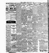 Dublin Evening Telegraph Tuesday 14 January 1908 Page 2