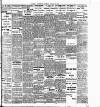 Dublin Evening Telegraph Tuesday 14 January 1908 Page 3