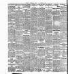 Dublin Evening Telegraph Wednesday 15 January 1908 Page 4