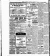 Dublin Evening Telegraph Thursday 16 January 1908 Page 2