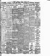 Dublin Evening Telegraph Thursday 16 January 1908 Page 3