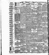 Dublin Evening Telegraph Thursday 16 January 1908 Page 4