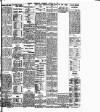 Dublin Evening Telegraph Thursday 16 January 1908 Page 5