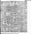 Dublin Evening Telegraph Friday 17 January 1908 Page 3